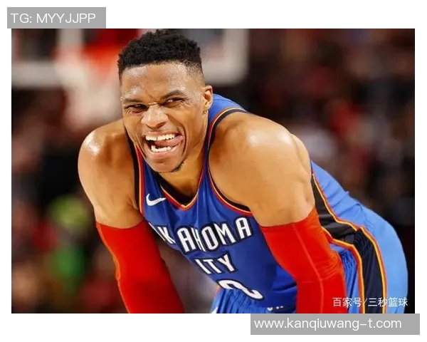 运动新闻布鲁克洛佩斯：从NBA巨星到篮球战术的变革者与领军人物